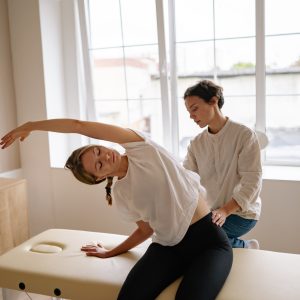ClearFlow Digestive Aid